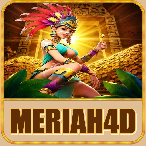 Fitur Eksklusif App meriah4d - Mode Offline, Login Biometrik