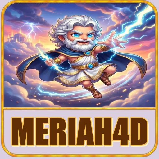 Proses Unduh App meriah4d - Panduan Langkah demi Langkah