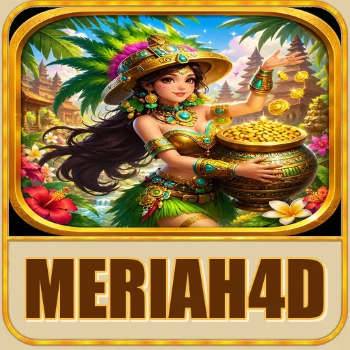 Sistem Pembayaran Cepat dan Aman - QRIS, DANA, OVO, Transfer Bank, Kartu Kredit