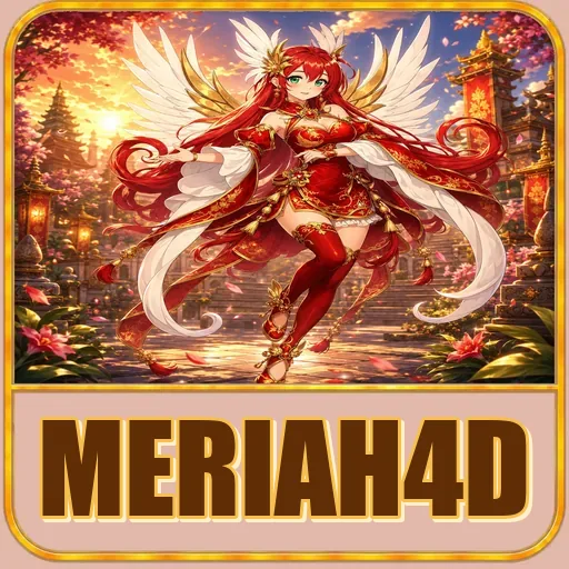 Permainan Kasino Premium - Slots, Roulette, Blackjack dan Dealer Langsung