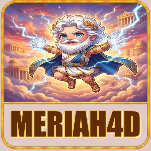 Sistem VIP Premium dan Keamanan Maksimal - Bonus Eksklusif dan Manfaat