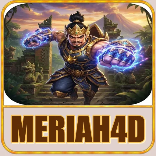 Strategi Crash - Grafik Multiplier dan Risiko