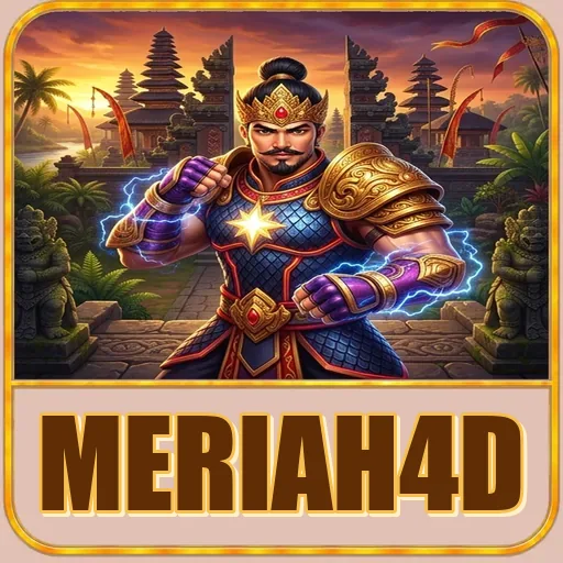 Permainan Kasino Live