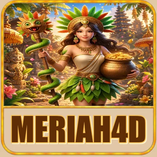 Manfaat Login meriah4d - Bonus dan Keunggulan Eksklusif