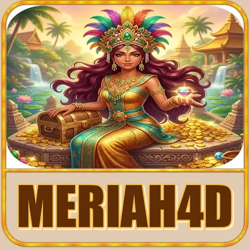 Koleksi Slots Premium meriah4d - NetEnt, Pragmatic Play, Evolution