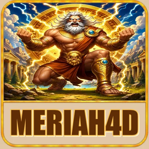 Permainan Meja Premium meriah4d - Blackjack, Roulette, Baccarat