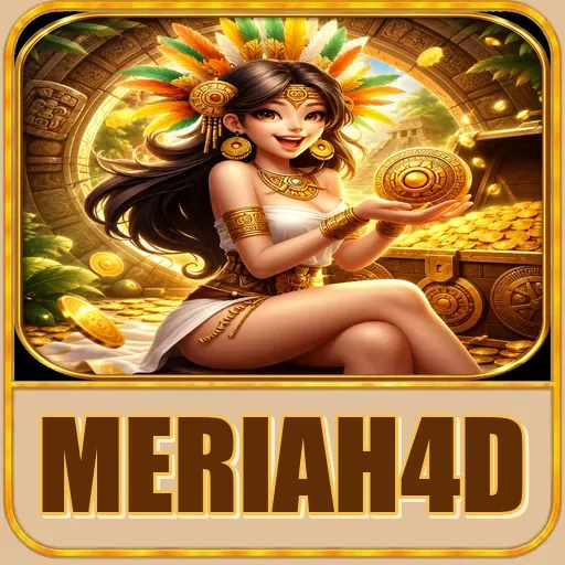 Kasino Langsung meriah4d - Dealer Indonesia Profesional