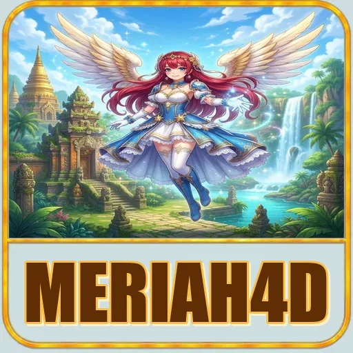Program Loyalitas VIP - 7 Tingkat Hadiah Eksklusif