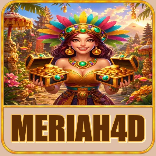 Kategori Permainan - Slots, Meja, Live, Jackpot
